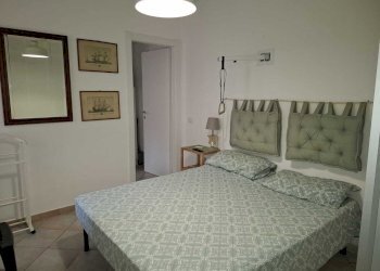camera - Trilocale Via Luigi Mazza 21, Anzio - foto 11