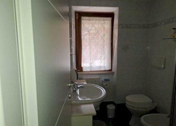 bagno - Trilocale Via Luigi Mazza 21, Anzio - foto 14