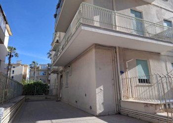 palazzina - Trilocale Via Luigi Mazza 21, Anzio - foto 15