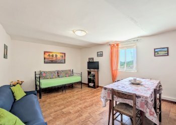 1000073959 - Quadrilocale Via Borgo Vecchio 16, Civitella Alfedena - foto 6