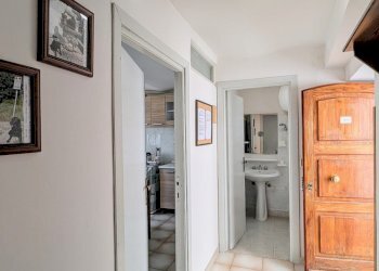 1000073370 - Quadrilocale Via Borgo Vecchio 16, Civitella Alfedena - foto 13