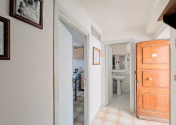 1000073371 - Quadrilocale Via Borgo Vecchio 16, Civitella Alfedena - foto 14