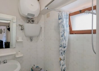 1000072490 - Quadrilocale Via Borgo Vecchio 16, Civitella Alfedena - foto 15