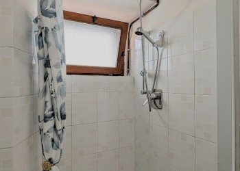 1000072491 - Quadrilocale Via Borgo Vecchio 16, Civitella Alfedena - foto 16