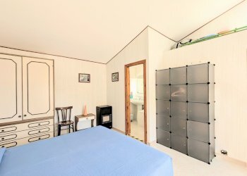 1000073724 - Quadrilocale Via Borgo Vecchio 16, Civitella Alfedena - foto 18