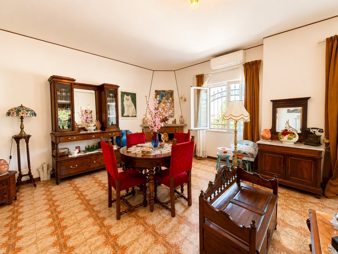 0B94EECB-2527-4C5B-9418-EE26A02D2928 - Independent house Piazza Salvo D'Acquisto 9, Anzio - photo 2