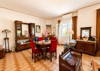 0B94EECB-2527-4C5B-9418-EE26A02D2928 - Casa indipendente Piazza Salvo D'Acquisto 9, Anzio - foto 2