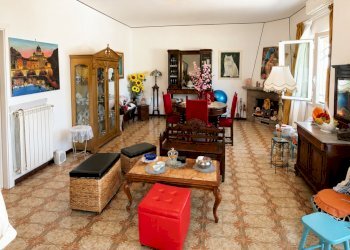 8A150ADF-DFC3-453B-BDC3-6036042EF52C - Casa indipendente Piazza Salvo D'Acquisto 9, Anzio - foto 3