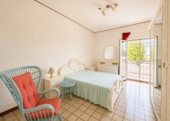 A6CCA642-0AA2-49F4-A112-6D8CBF41826F - Casa indipendente Piazza Salvo D'Acquisto 9, Anzio - foto 5