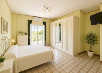 124BEE3E-E142-441D-AD59-EADA56B9081C - Casa indipendente Piazza Salvo D'Acquisto 9, Anzio - foto 6