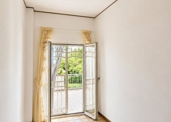 07F92BE8-37F7-4732-BB86-035A271FB4A4 - Casa indipendente Piazza Salvo D'Acquisto 9, Anzio - foto 7