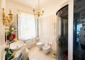 7FB3C22F-440C-4B17-9B8C-EB0D22B8EF34 - Casa indipendente Piazza Salvo D'Acquisto 9, Anzio - foto 8