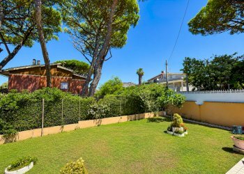 753F32A0-57E5-4F12-9078-BE318E08E38B - Casa indipendente Piazza Salvo D'Acquisto 9, Anzio - foto 10