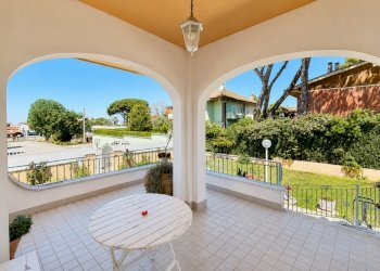 E576D226-A81B-4044-BB8F-F839278C2F62 - Casa indipendente Piazza Salvo D'Acquisto 9, Anzio - foto 11