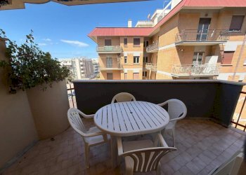 PHOTO-2026-04-28-10-00-12 2.jpg - Two-room apartment Via Eolo 31, Nettuno - photo 2