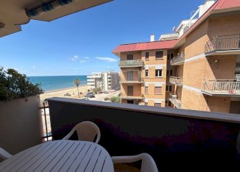 PHOTO-2026-04-28-10-00-12 3.jpg - Two-room apartment Via Eolo 31, Nettuno - photo 3
