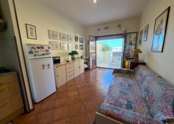 PHOTO-2026-04-28-10-00-12 4.jpg - Two-room apartment Via Eolo 31, Nettuno - photo 5