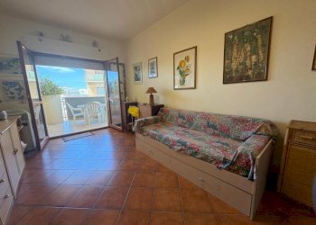 PHOTO-2026-04-28-10-00-12.jpg - Two-room apartment Via Eolo 31, Nettuno - photo 6