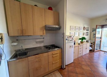 PHOTO-2026-04-28-10-00-12 5.jpg - Two-room apartment Via Eolo 31, Nettuno - photo 7