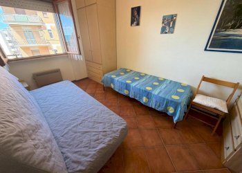 PHOTO-2026-04-28-10-00-12 13.jpg - Two-room apartment Via Eolo 31, Nettuno - photo 8