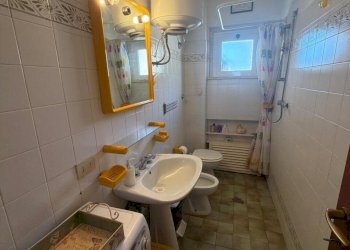 PHOTO-2026-04-28-10-00-12 25.jpg - Two-room apartment Via Eolo 31, Nettuno - photo 9