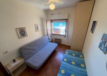 PHOTO-2026-04-28-10-00-12 23.jpg - Two-room apartment Via Eolo 31, Nettuno - photo 10