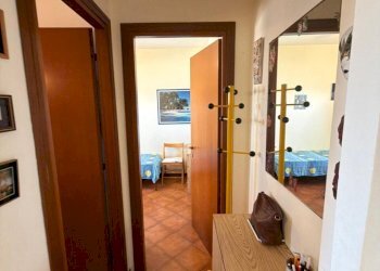 PHOTO-2026-04-28-10-00-12 16.jpg - Two-room apartment Via Eolo 31, Nettuno - photo 11
