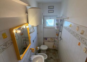 PHOTO-2026-04-28-10-00-12 14.jpg - Two-room apartment Via Eolo 31, Nettuno - photo 12