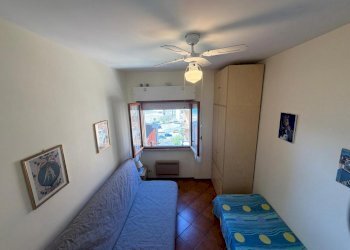 PHOTO-2026-04-28-10-00-12 11.jpg - Two-room apartment Via Eolo 31, Nettuno - photo 13