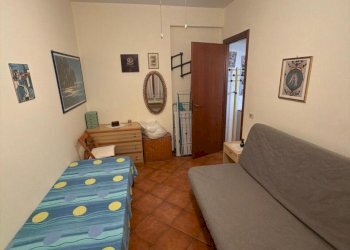 PHOTO-2026-04-28-10-00-12 26.jpg - Two-room apartment Via Eolo 31, Nettuno - photo 14