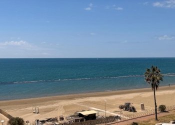 PHOTO-2026-04-28-10-00-12 6.jpg - Two-room apartment Via Eolo 31, Nettuno - photo 16