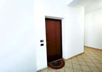 Interno stabile - Monolocale Via Roberto Bellarmino 13/1, Milano (zona Città Studi) - foto 17