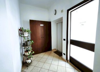 Interno stabile - Monolocale Via Roberto Bellarmino 13/1, Milano (zona Città Studi) - foto 18