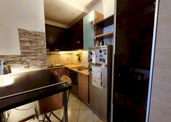 Monolocale - Appartamento Via Quinto Romano 52, Milano (zona Baggio) - foto 3