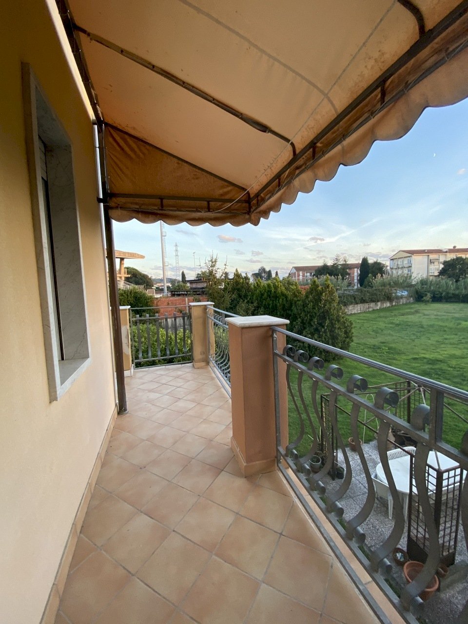 IMG_5095.JPG - Apartment Sarzana - photo 1
