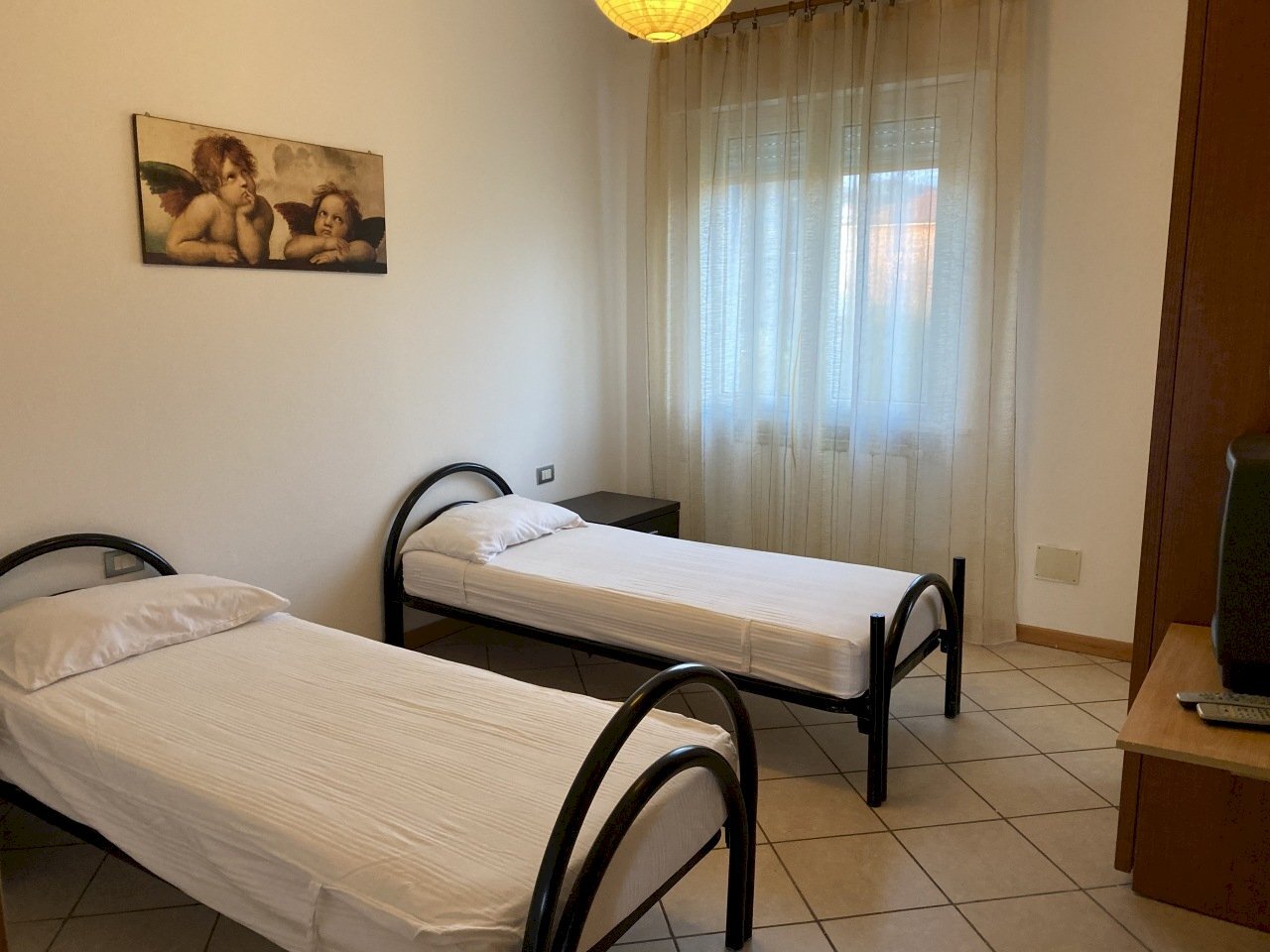 IMG_5059.JPG - Apartment Sarzana - photo 2