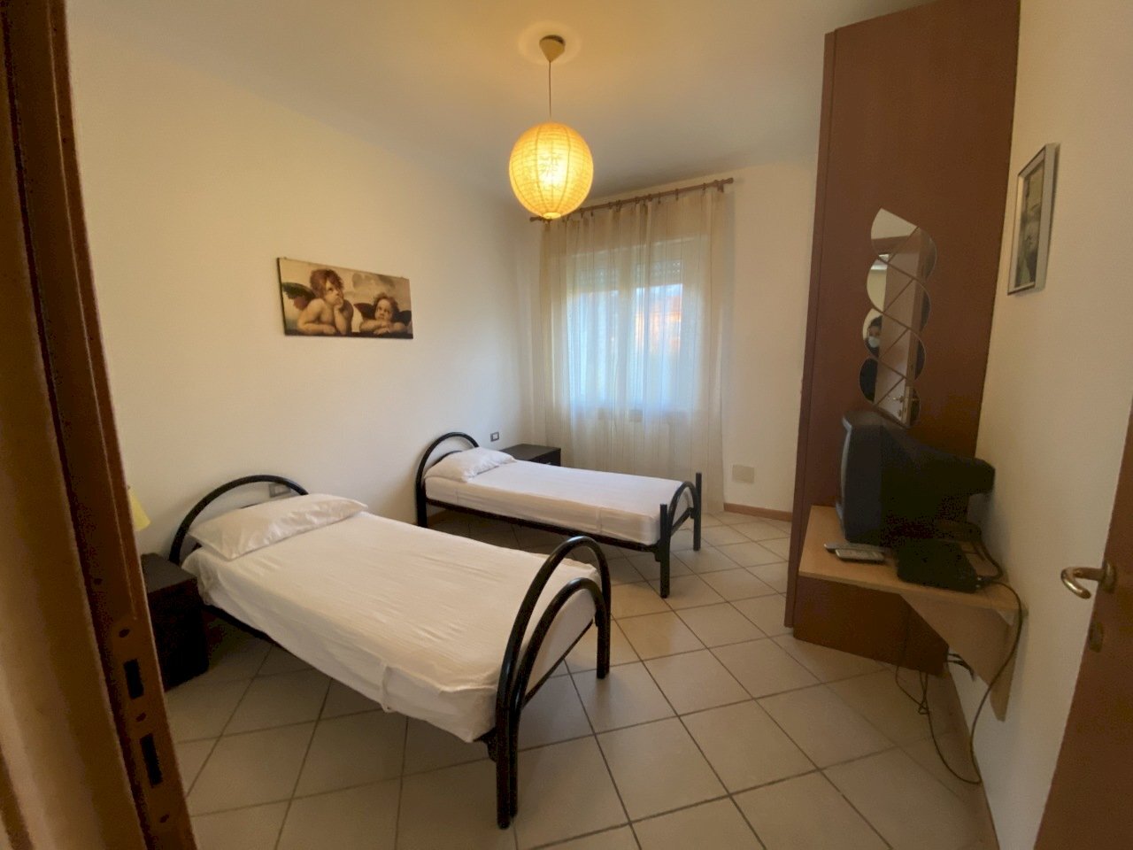 IMG_5060.JPG - Apartment Sarzana - photo 3