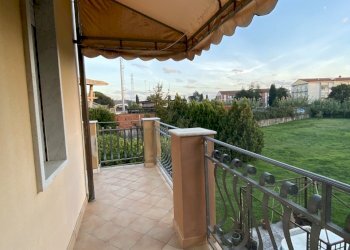 IMG_5095.JPG - Apartment Sarzana - photo 1