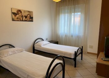IMG_5059.JPG - Apartment Sarzana - photo 2