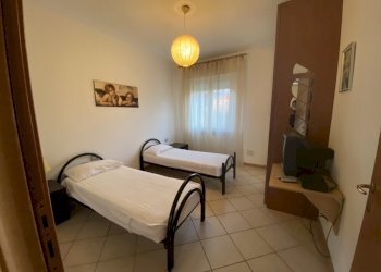 IMG_5060.JPG - Apartment Sarzana - photo 3