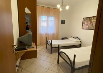IMG_5061.JPG - Apartment Sarzana - photo 4