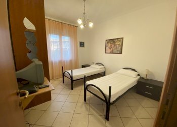 IMG_5062.JPG - Apartment Sarzana - photo 5