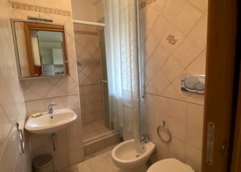 IMG_5063.JPG - Apartment Sarzana - photo 6