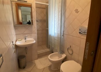 IMG_5064.JPG - Apartment Sarzana - photo 7