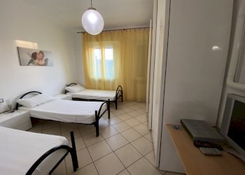 IMG_5065.JPG - Apartment Sarzana - photo 8