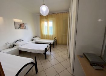 IMG_5066.JPG - Apartment Sarzana - photo 9
