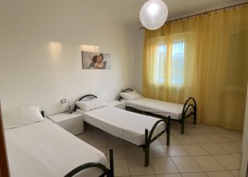IMG_5067.JPG - Apartment Sarzana - photo 10