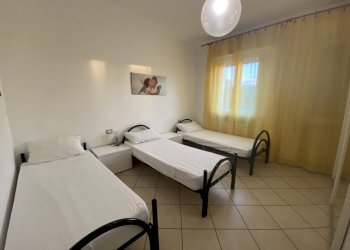 IMG_5068.JPG - Apartment Sarzana - photo 11