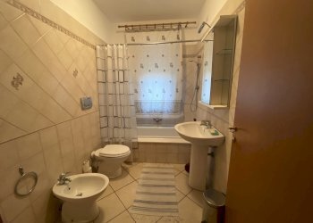 IMG_5069.JPG - Apartment Sarzana - photo 12