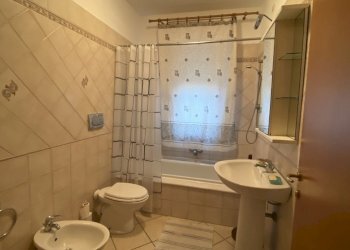 IMG_5070.JPG - Apartment Sarzana - photo 13